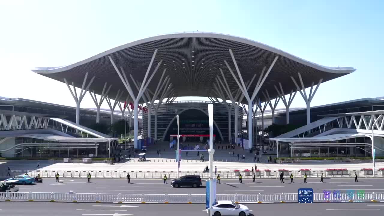 冠宇以创新激发绿色转型源动力